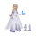 Hasbro Frozen 2 Elsa Magiczna Moc - 1024017 - zdjęcie